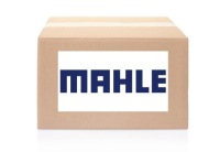 Mahle original tx 30 87d термостат, żrodek охлаждающий Оригинал, фото thumb