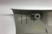 фото thumb №8, Передняя левая защита стойка dodge ram 1500 pick-up dj, ds 1dx49trmab 5.7l