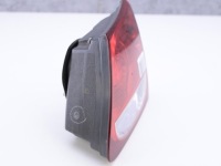 Lexus gs mk3 3 2004-2011 фара крышки багажника правый  задняя задний  led Доставка, фото thumb