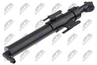 фото thumb №1, Насадка распылителя, очистка света передних