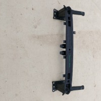 фото thumb №1, Балка передня vw passat b8 lift 3g0807611a ładna