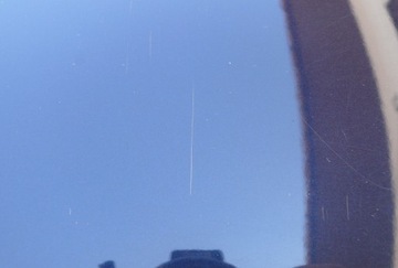 фото thumb №7, Капот решітка радіатора кришка двигуна vw phaeton 02-05 lr5w