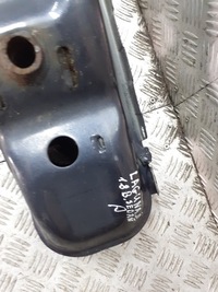 фото thumb №5, Балка бампера перед renault laguna ii