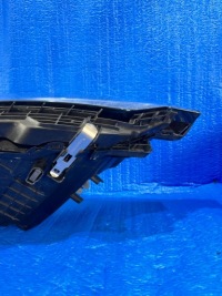 Volvo xc60 2 рестайлинг  фара правый  перед full led 32404710 европа Цена, фото thumb