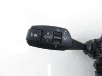 фото thumb №9, Переключатель комбинированный bmw 1 e87 392002081 698958203