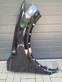 фото thumb №6, Vw t-roc t roc 2ga крила правий перед передній