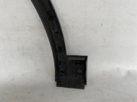 фото thumb №13, Audi q5 80a рестайлинг s-line 20- молдинг крыльев правое перед 80a853718j