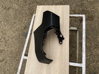 фото thumb №1, Бампер задняя задний berlingo iv peugeot rifter opel combo 99899813