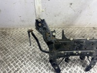 фото thumb №8, Подрамник передние mini cooper countryman f60 6872729