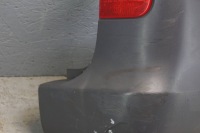 фото thumb №7, Mercedes vito w639 уголок бампера правый задняя a6398801771