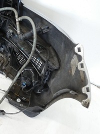 фото thumb №13, Kpl бампер перед передний audi q7 4l lift s-line lx7w