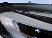 фото thumb №4, Mercedes sl r231 231 lift лампа правая led ils