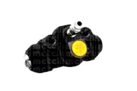 фото thumb №2, Metelli циліндрик гальмівний kia pride 1.3 16v da