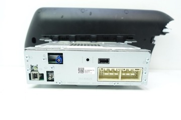 фото thumb №6, Радио навигация hyundai bayon 96560-q0500