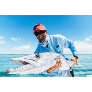 Катушка Pure Fishing Penn Spinfisher Vi