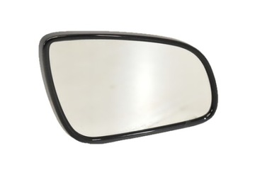 фото thumb №7, 4e0857536f audi a8 d3 вкладка зеркало фотохромный доставка