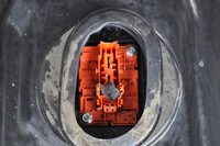 фото thumb №10, Mitsubishi outlander iii аккумулятор 9450a031