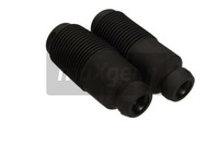 фото thumb №7, Отбойник амортизатор. opel p. agilla 08-/swift 05- kpl