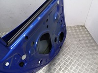 фото thumb №6, Seat arona 2022 левая сторона дверь