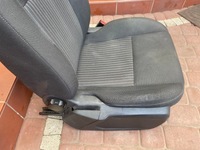 фото thumb №11, Правый сиденье пассажира - ford transit custom 2016 - 1ka