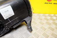 фото thumb №10, Mercedes gl x166 2012- фара лампа обычная линзованная левая usa