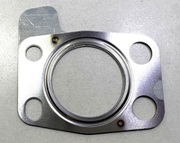 фото thumb №1, Peugeot прокладка турбонагнетателя оригинальная oe: 038036
