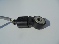 фото thumb №5, Arona датчик spalania детонационный 030905377d 1,0tsi