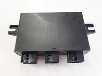 фото thumb №1, Bmw x3 i e83 06r модуль парковки