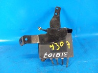 фото thumb №1, Модуль abs mitsubishi outlander gf 12 4670a757