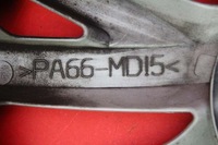 фото thumb №12, Ковпак 16 5g0601147b audi a4 b8 07-11