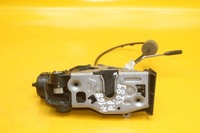 фото thumb №1, Замок дверь правые перед mercedes w168 a класс a1687202235