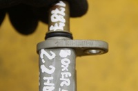 фото thumb №5, Датчик вала распределительного вала 6c11-12k073aa boxer iii 2.2