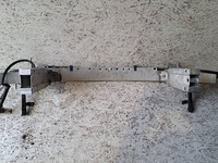 фото thumb №8, Mercedes glk 204 зона балка усилитель бампера