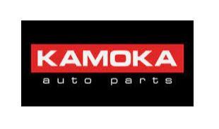 фото thumb №13, Kamoka амортизатор передний. pr.gaz.osl.:2019052