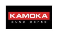 Kamoka вентилятор радиатора Доставка, фото thumb