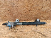 фото thumb №13, Рулевая рейка трансмиссия электрическая infiniti qx70 fx30d europa 1dr0at7