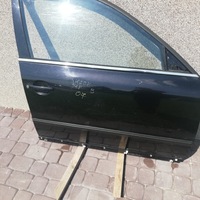фото thumb №1, Двері праве передні skoda superb 07r