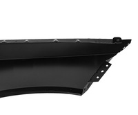 фото thumb №10, Крила do dodge charger 2015-2023 68213061ac ліва