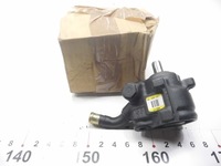 фото thumb №8, Насос підсилювача ford fiesta iv оригінальний номер 4176204