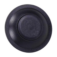 фото thumb №1, Кнопка дверь задняя задних do citroen jumper 2006-