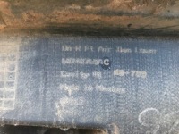 фото thumb №10, Jeep compas спойлер бампера