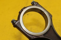 фото thumb №6, Поршень шатун audi a8 d3 4.2b 078j 84l30 bfm