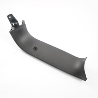 фото thumb №1, Mini countryman r60 молдинг защита крышки правая