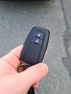 фото thumb №10, V&s електричний кришка багажника toyota rav4 v