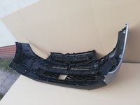 фото thumb №13, Opel grandland x lift 21-24 бампер передний super