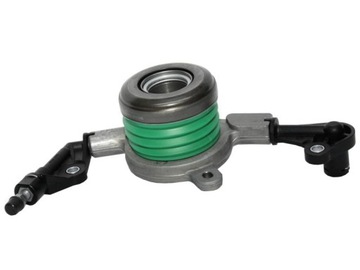 фото thumb №13, Циліндр зчеплення центральний e-klasa, sprinter sil. cdi!!!