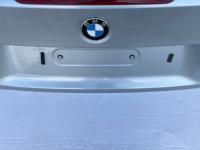 Bmw f33 крышка багажника багажника a83 Киев, фото thumb