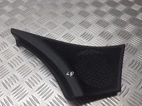 фото thumb №1, Накладка динаміка лівий перед renault laguna ii 8200016003