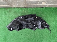 фото thumb №11, Ford transit custom mk2 23 24- full led лампа ліва передня pz31-13e015-cb