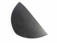 фото thumb №1, Mercedes s w221 заглушка захист двері лівий перед